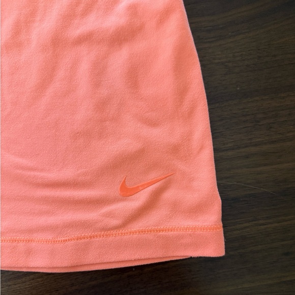 Nike Dri-FIT Coral Racerback Tank - Picture 2 of 6